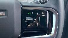 Land Rover Range Rover Evoque 1.5 P300e R-Dynamic S 5dr Auto Hatchback